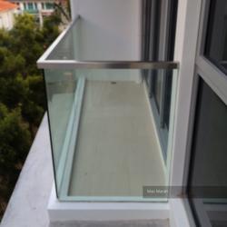 D'Weave (D14), Apartment #107159002